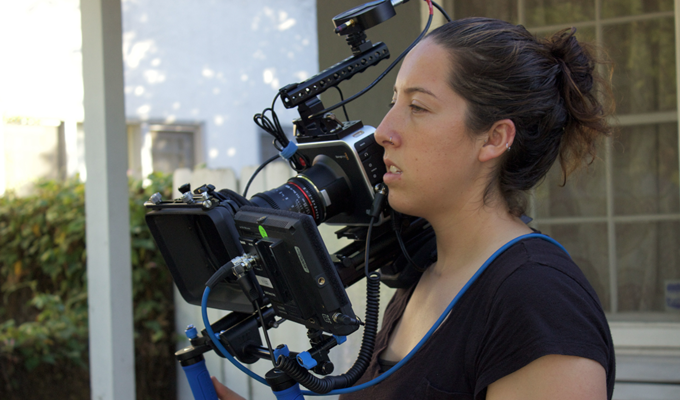 Savannah-Bloch-FilmLoverss