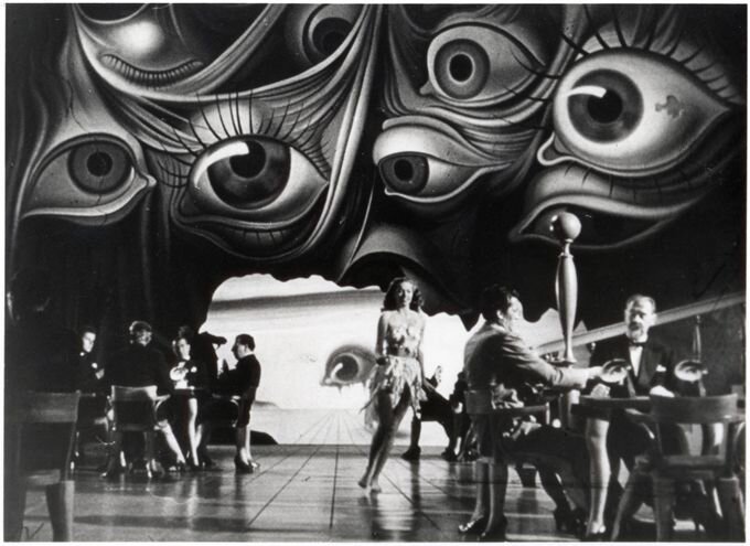 Spellbound-FilmLoverss