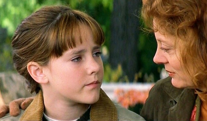Stepmom-FilmLoverss