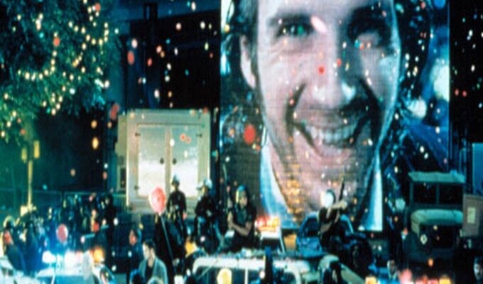 Strange-Days-filmloverss