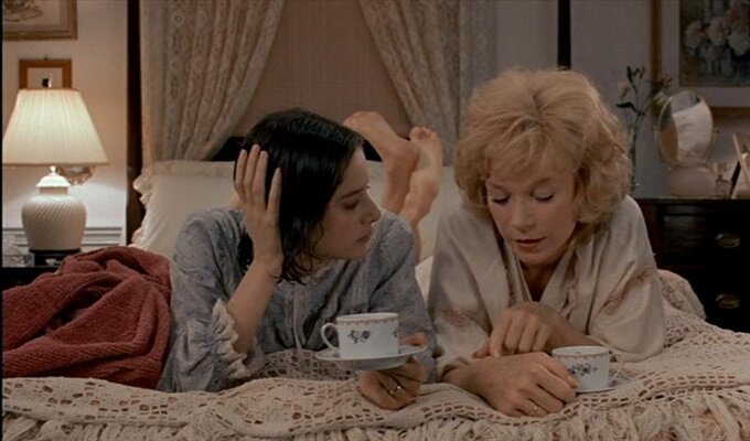 Terms-Of-Endearment-FilmLoverss