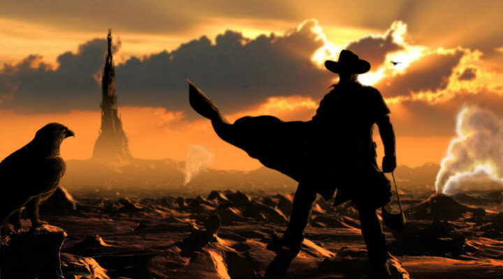 The-Dark-Tower-FilmLoverss