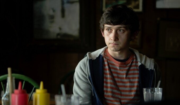 The-Fundamentals-of-Caring-1-filmloverss