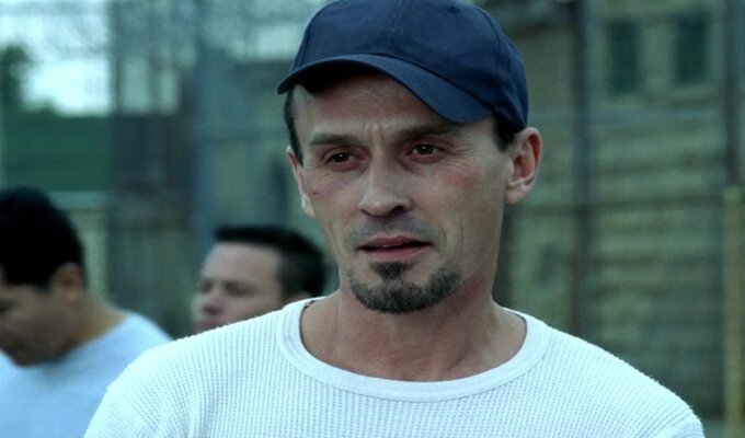 Theodore-Bagwell-T-Bag-prison-break-filmloverss