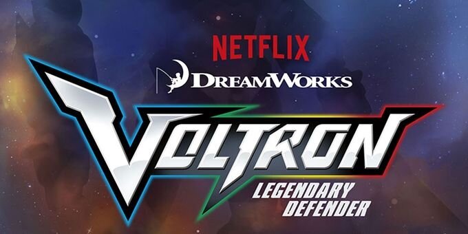 Voltron-Legendary-Defender-FilmLoverss