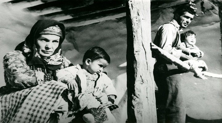 Remake Notları: Yılanların Öcü