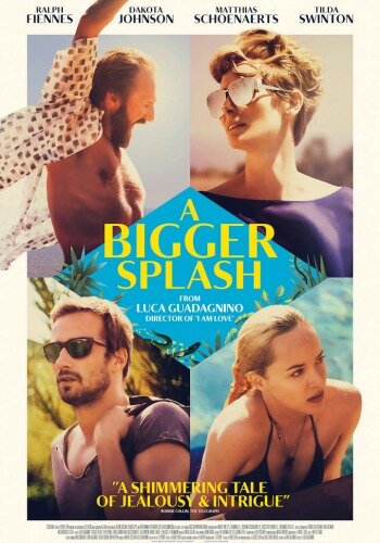 a-bigger-splash-poster-filmloverss