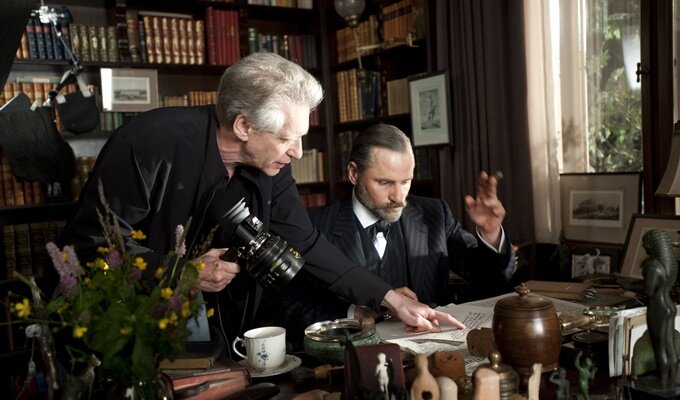 David-Cronenberg-2-FilmLoverss