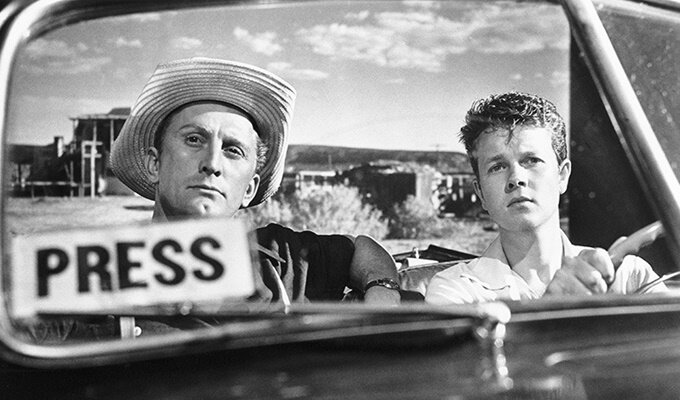ace-in-the-hole-filmloverss