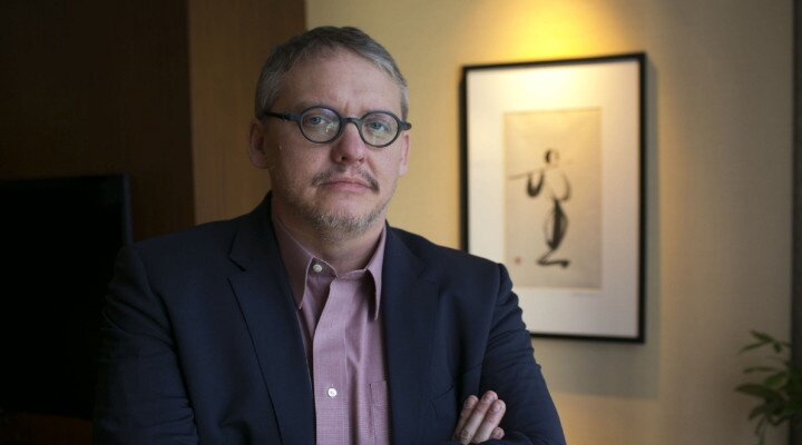 Adam McKay Irredeemable’ın Yönetmenliğini Üstlenecek