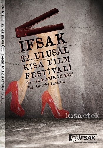 ulusal-ifsak-kısa-film-festivali-3-filmloverss