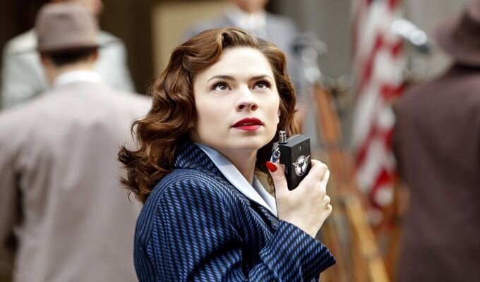 agent-carter-2-filmloverss