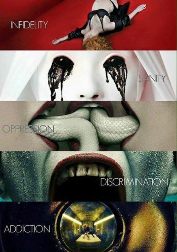 ahs-filmloverss