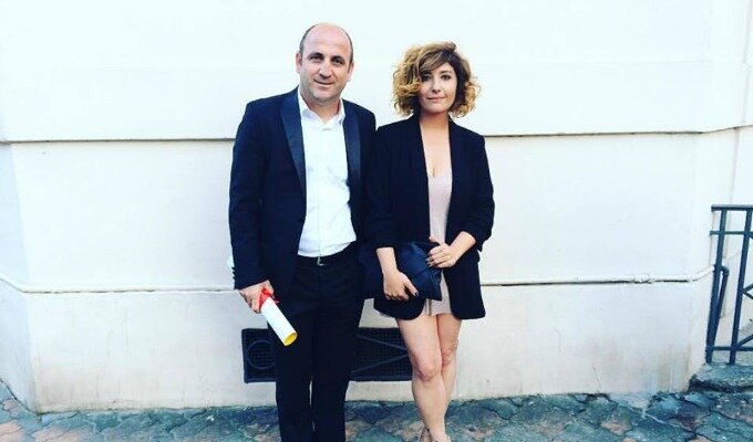 album-sebnem-bozoklu-murat-kılıc-filmloverss