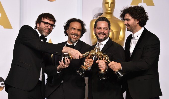 alexander-dinelaris-birdman-filmloverss