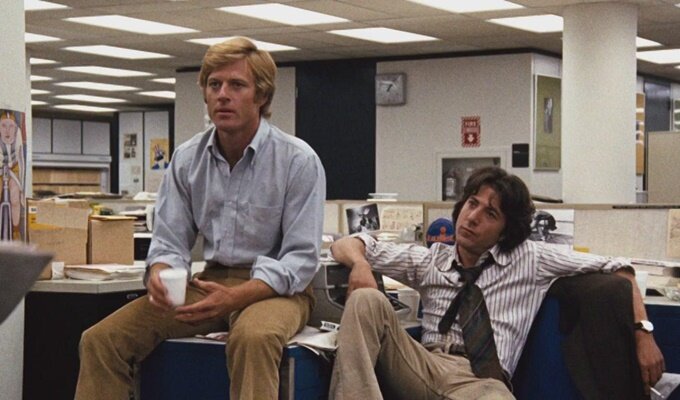 all-the-presidents-men-filmloverss