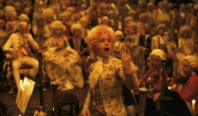 amadeus-filmloverss