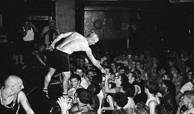 american-hardcore-filmloverss