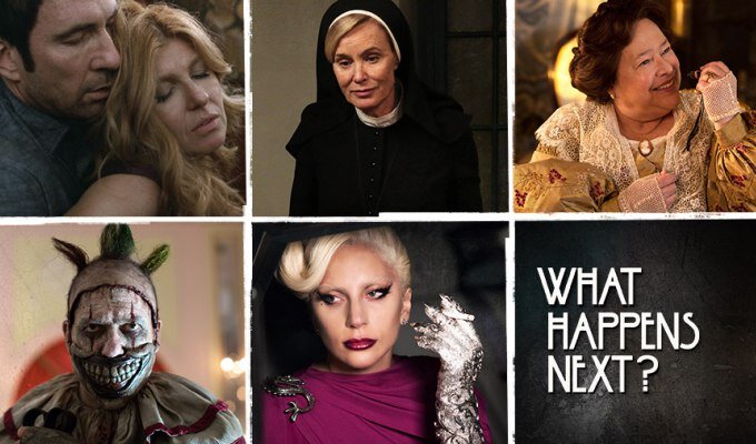 american-horror-story-filmloverss