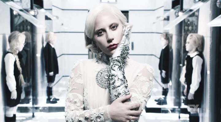 American Horror Story’nin 6. Sezonunda Bizi Ne Bekliyor?