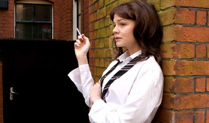 an-education-filmloverss