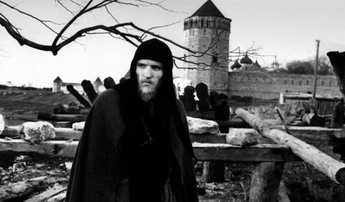 andrei-rublev-filmloverss