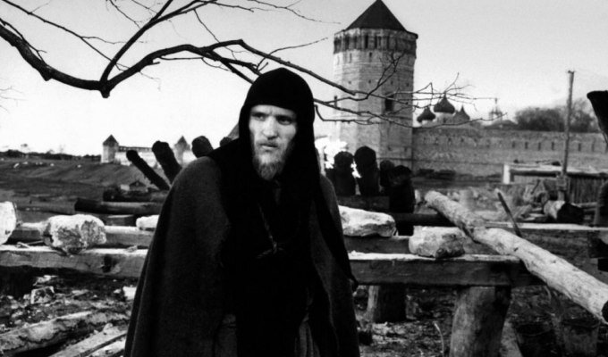 andrei-rublev-filmloverss