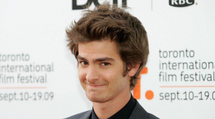 andrew-garfield-filmloverss