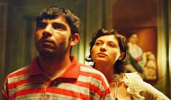 anlat-istanbul-filmloverss