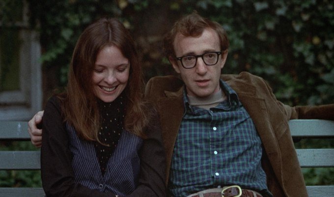 annie-hall-filmloverss