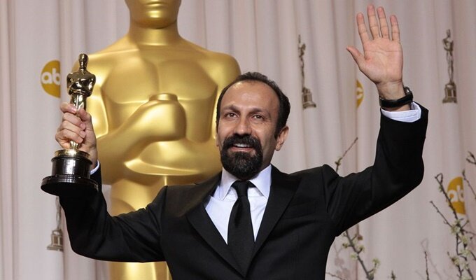 asghar-farhadi-yeni-filmi-2-filmloverss