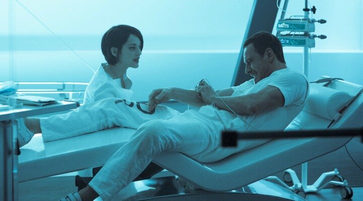 Assassin’s Creed’in Merakla Beklenen Fragmanı Nihayet Yayınlandı!