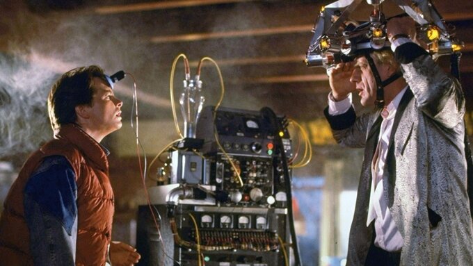back-to-the-future-FilmLoverss