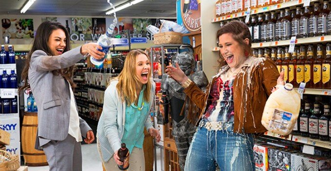 bad-moms-filmloverss