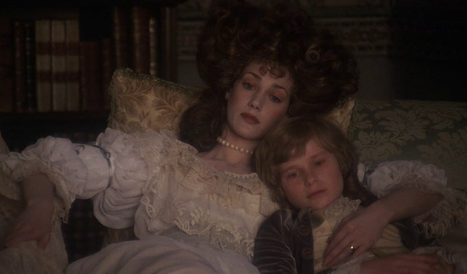 barry-lyndon-filmloverss