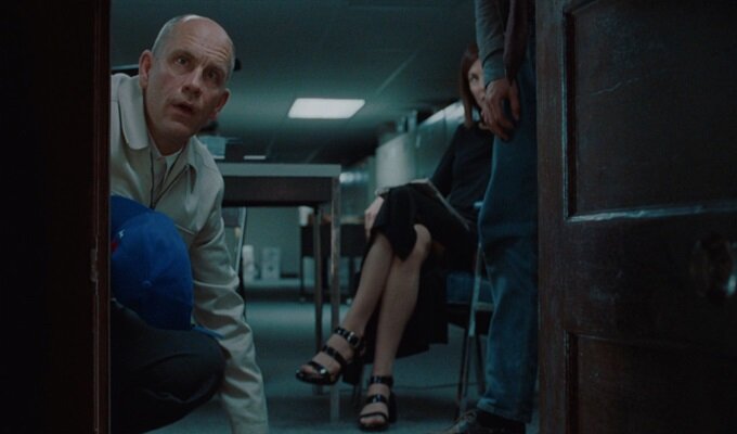 being-john-malkovich-filmloverss