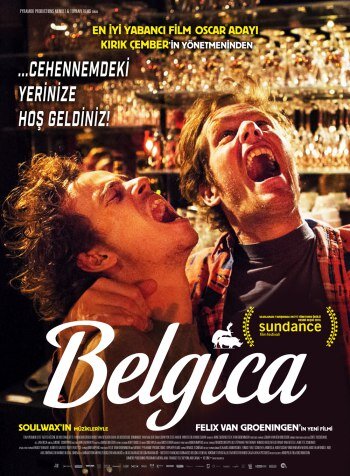 belgica - filmloverss