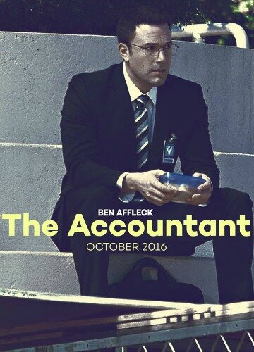 ben-affleck-the-accountant-poster-filmloverss.jpg