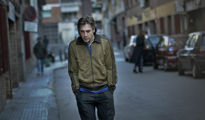 biutiful-filmloverss