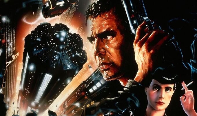 blade-runner-filmloverss-