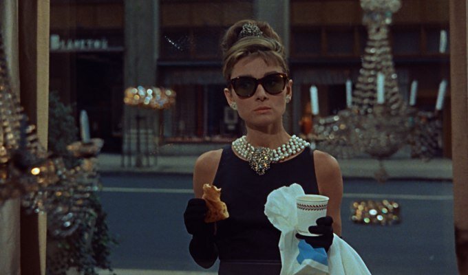 breakfast-at-tiffanys-filmloverss