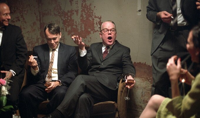 capote-filmloverss