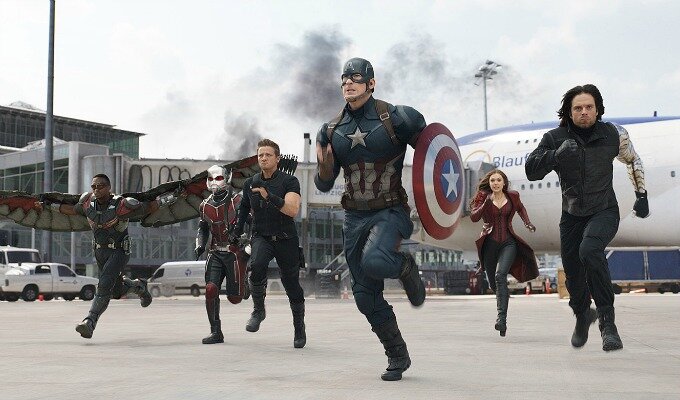 captain-america-civil-war-airport-filmloverss
