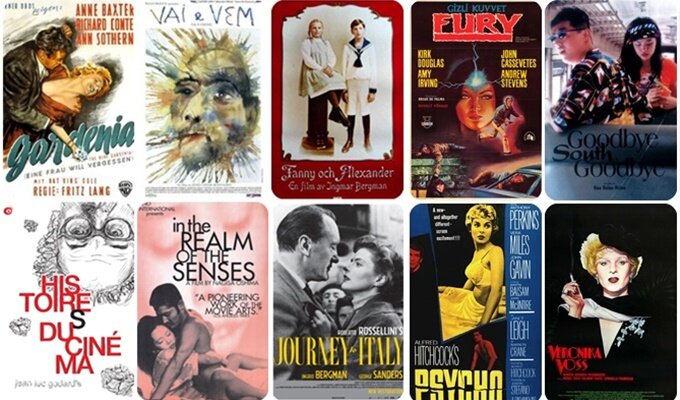 Luca-Guadagnino-2-FilmLoverss