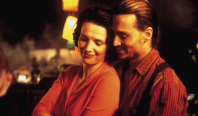 chocolat-filmloverss