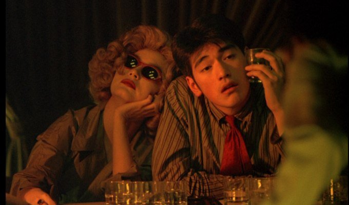 chungking-express-filmloverss
