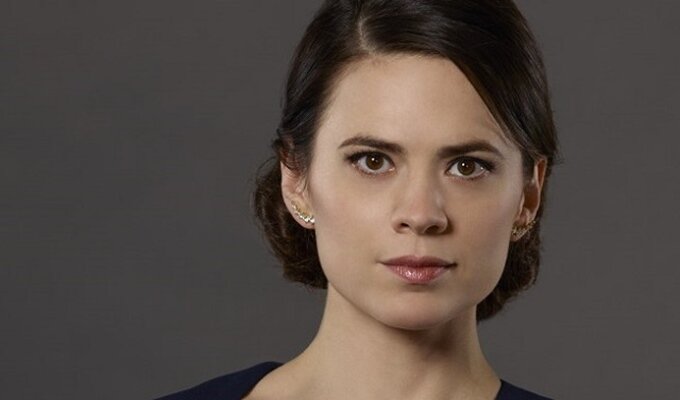 conviction-2-filmloverss