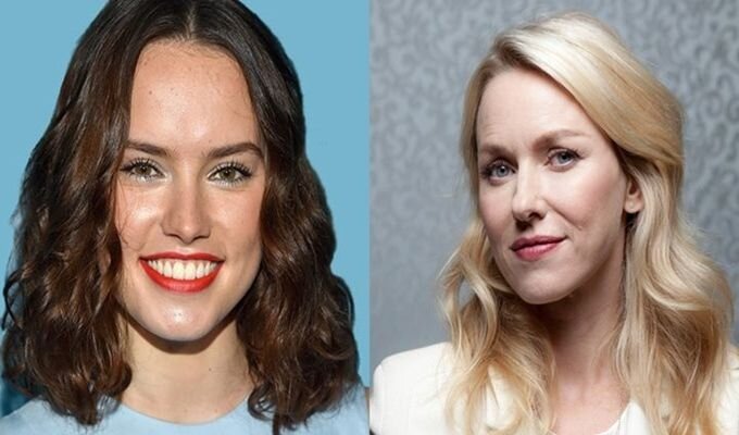 daisy-ridley-naomi-watts-ophelia-2-filmloverss