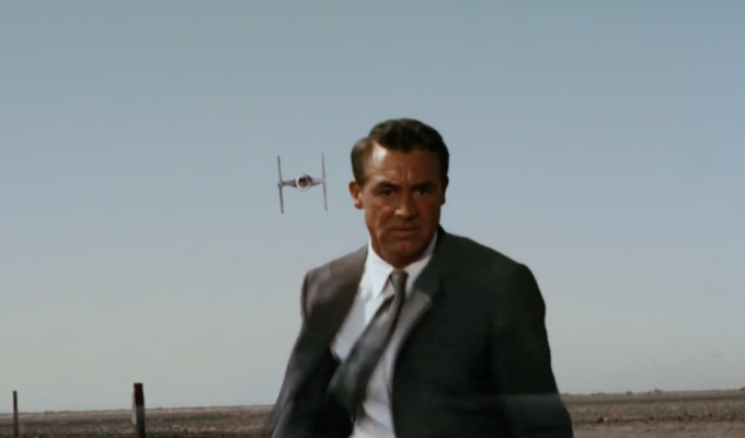 darth - by - darthwest - filmloverss