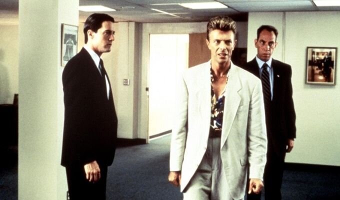 david-bowie-twin-peaks-2-filmloverss